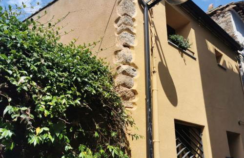 L'Heura, Casa terrassa Empordà Banyoles - Foto 31