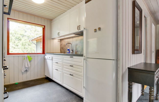 "Eliane" - 4km from the sea - Foto 22