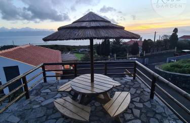 Rosegarden View - Foto 29