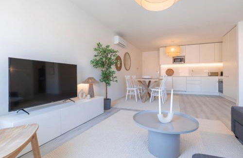 Peniche Hideout - Foto 75