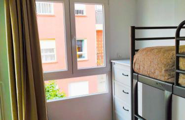 Apartamento Mar y Montaña - Photo 21
