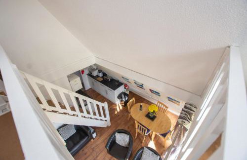 Chalet Eightyone - Foto 14