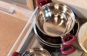 As Veneiras Casa - Foto 23