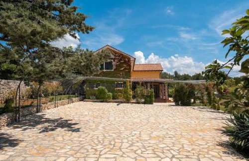 Villa Nina by Briskva - Foto 44