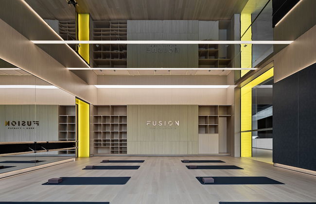 Artisse Place - Foto 24