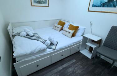 Very Central, Charlotte Square, near the Castle - Foto 9