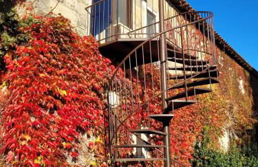 Appartement spacieux à Arles avec piscine et jardin partagé - Foto 1