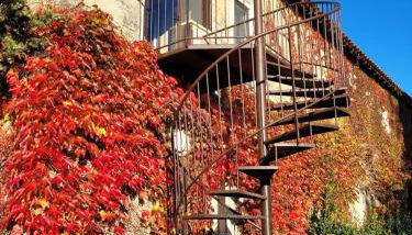 Appartement spacieux à Arles avec piscine et jardin partagé - Foto 1