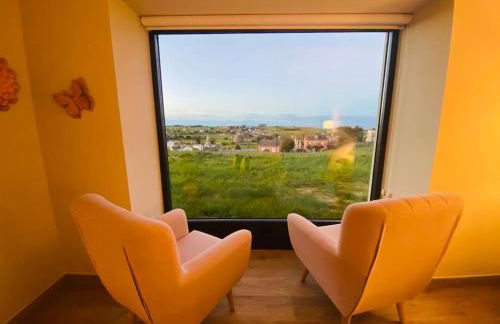 El Pueblín del Pinar - Foto 31