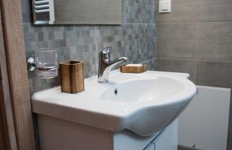 Sofia Luxury Apartments - Foto 55