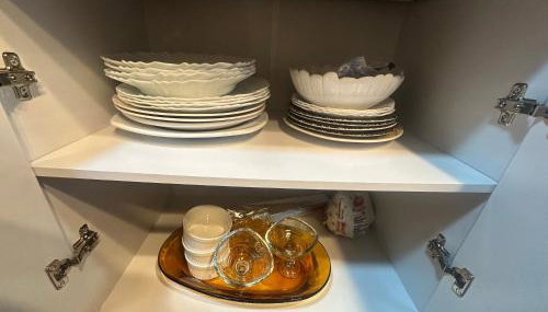 Apto Conforto Av Rio Verde C Ar Cond Wi-Fi garagem - Foto 5