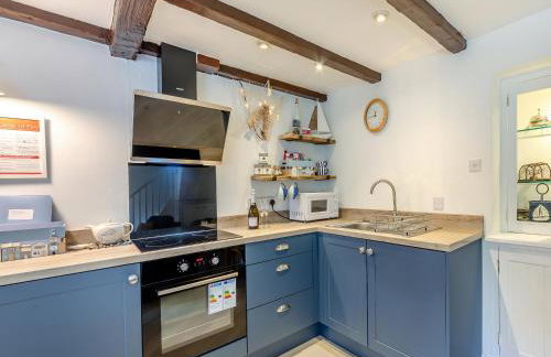 Ash Cottage - Foto 6