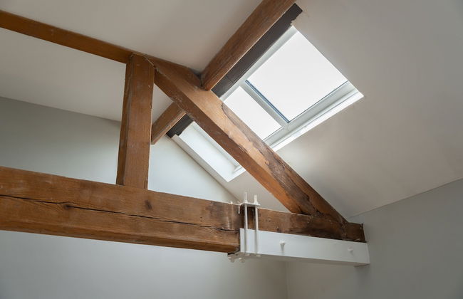 High Street Town House - Photo 4