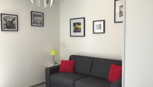 Gîte de la saulnerie - Photo 4