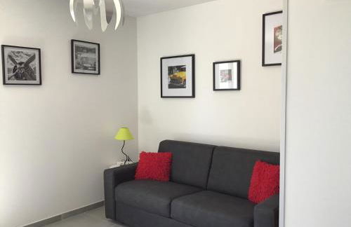 Gîte de la saulnerie - Foto 4