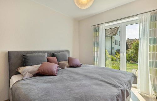 Ferienwohnung Lahnurlaub - Photo 13