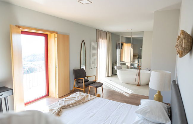 Peso Village - Foto 18