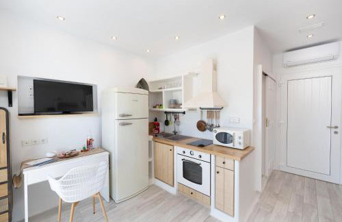 Bella Vista Mare 1 - Foto 13