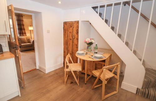 The Cottage - Foto 6