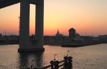 Strandgut und Feuerstein - Foto 26