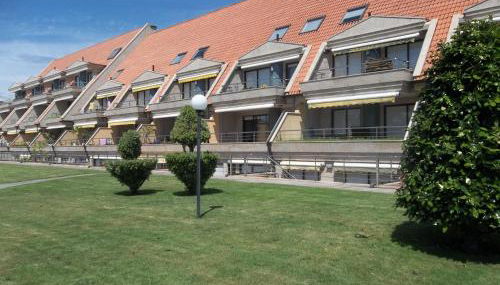 Resid. Balea Marítima - Foto 3, Garden