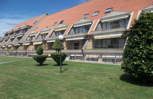 Resid. Balea Marítima - Foto 3