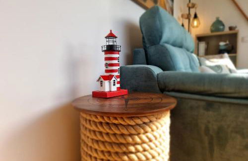 Las Xanas Vistas, piscina, parking y WiFi - Foto 21