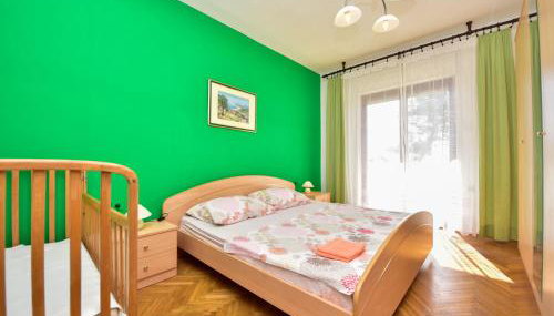 Apartment Lidija by Interhome - Foto 5