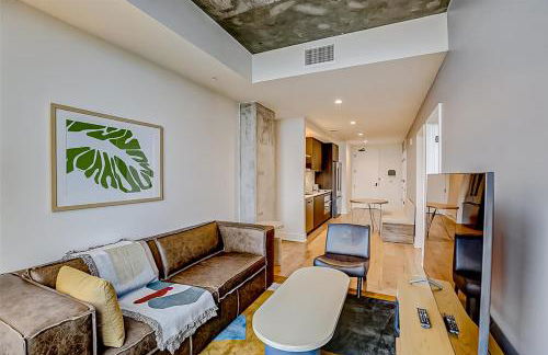 Natiivo Austin Perch - Foto 14