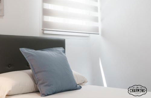 Delicias - 2 dormitorios, bien comunicado - Photo 17