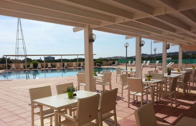 Kama Lifestyle - Foto 15