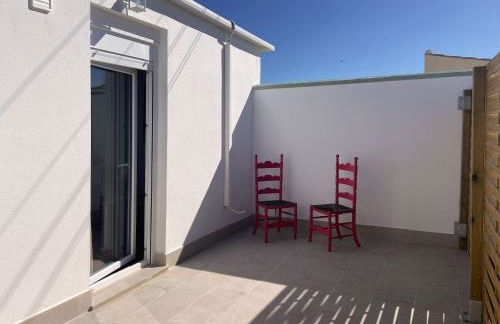 Tu casita en Chiclana - Foto 6