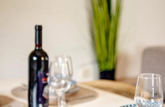 Aegean Emerald - Foto 19