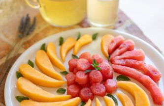 Le Mas Sérénité - Foto 41