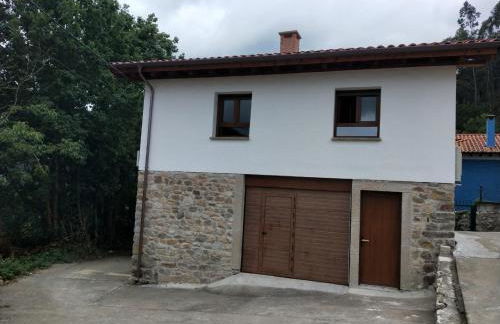 Ribera del Sella II - Foto 12