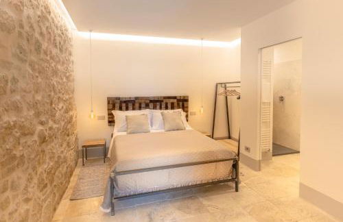 Tuscan Relais Il Serraglio - Foto 138