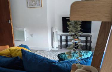 The boot factory - Foto 40