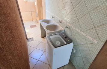 SOBRADO - ótimo custo beneficio - 3 quartos com ar - Photo 41