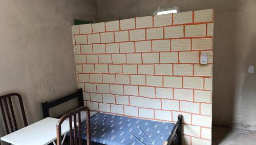 Sitio Engenho em Itabira - Foto 2