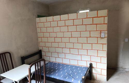 Sitio Engenho em Itabira - Photo 2