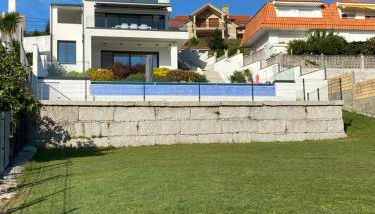 Chalet Mirador da Pinela - Foto 4