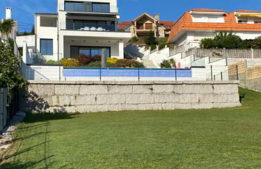 Chalet Mirador da Pinela - Foto 4