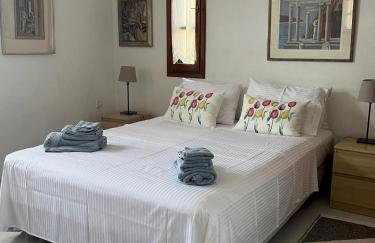 Aspro Spiti 2 - Foto 15