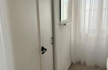 El Chalet de Lola - Foto 16