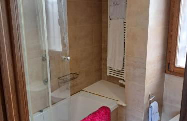 Viladrau Paz y Naturaleza - Foto 9