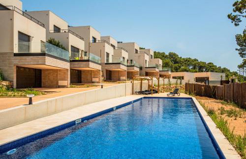 AM-7 Llafranc 6 Pax - Foto 1