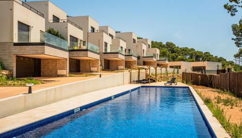 AM-7 Llafranc 6 Pax - Foto 1