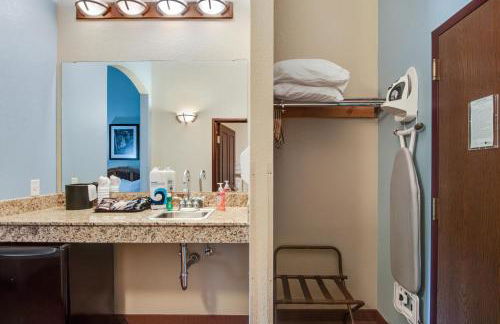 Chula Vista Condo Unit #2147 - Foto 13