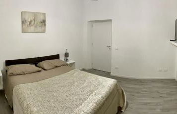 Villa Elvira - Foto 9