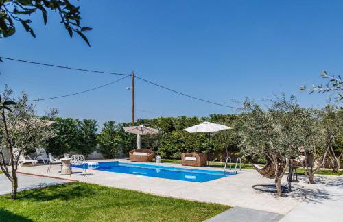 The Orange Garden - Foto 5